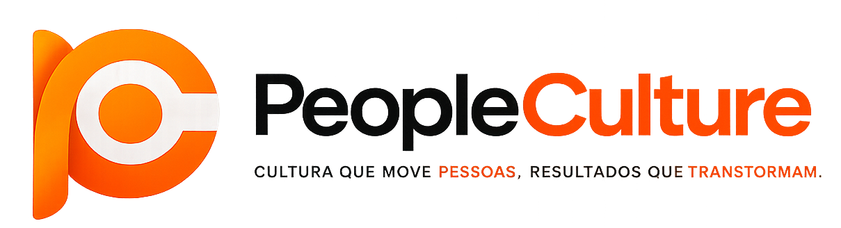 PeopleCulture